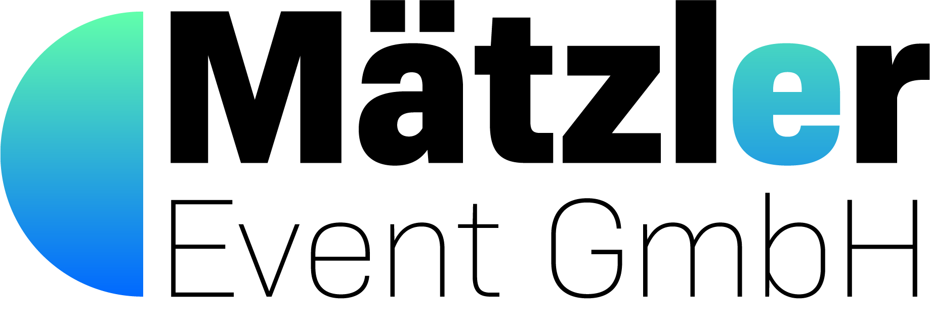 Mätzler Event GmbH